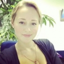 Хорошилова Елена Владимировна