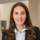 Якобчук Галина Павловна