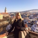 Иванова Яна Александровна