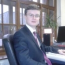 Гольдовский Илья Валерьевич