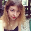 Хамидулина Ксения Маратовна