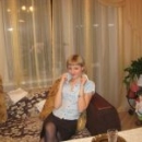 Ревякина Юлия Владимировна