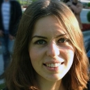 Дмитриева Ксения Сергеевна