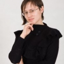 Коробицына Анна Константиновна