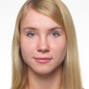 Мотина Надежда Евгеньевна