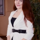Шакирова Диана Альфретовна