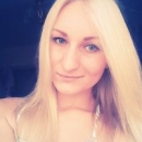Семенова Диана Владимировна
