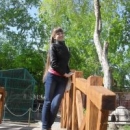 Алексенцева Ирина Витальевна