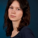 Головастова Марина Олеговна