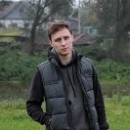 Низамаев Тимур Маратович