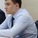 Угрюмов Александр Сергеевич
