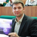Лазарев Владимир Александрович