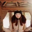 Иванова Анастасия Алексеевна