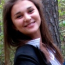 Чайковская Ирина Владимировна