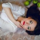 Туктарова Анна Эдуардовна