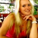 Красикова Анна Александровна