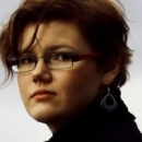 Пашко Елена Игоревна