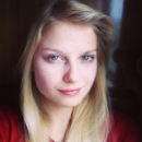 Иванова Юлия Дмитриевна