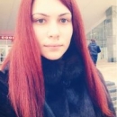Долова Лаура Мухамедовна