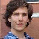 Иванчей Иван Иванович