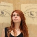Силина Алина Николаевна