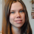 Банных Олеся Николаевна