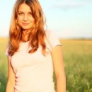 Мажарова Марина Анатольевна