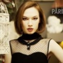 Страчкова Ксения Алексеевна