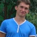 Деревесников Руслан Владимирович
