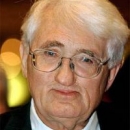 Бруснигина Ксения Валерьевна