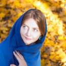 Гусева Ольга Алексеевна