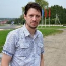 Сёмочкин Алексей Викторович