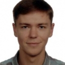 Гребенников Дмитрий Сергеевич