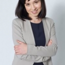 Ролич Екатерина Юрьевна