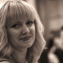 Sichko Anna Olegovna