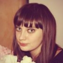 Рыженко Марина Алексеевна