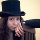 Овчинникова Елена Александровна