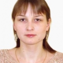 Кваша Маргарита Андреевна