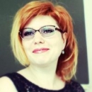 Брюхина Евгения Рафиковна