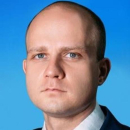 Левченко Андрей Александрович