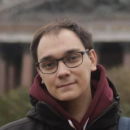 Раев Андрей Андрианович