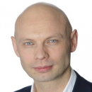 Войтиков Константин Николаевич