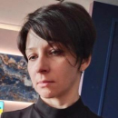 Луганская Светлана Леонидовна