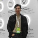 Dao Tuan Kiet
