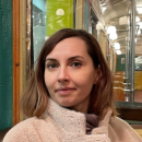 макарова лидия анатольевна