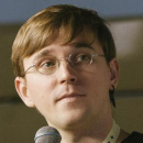 Дорохов Егор Андреевич