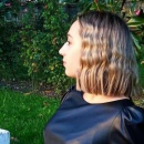 Морозова София Дмитриевна