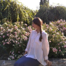 Макарычева Кристина Сергеевна