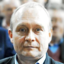 Касаткин Андрей Валерьевич