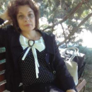 Седова Галина Ивановна